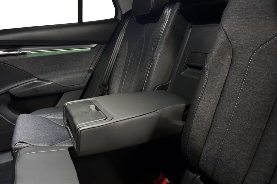 Skoda Elroq 85 iV Premium 5d