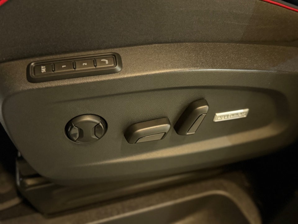 VW ID.Buzz 86 GTX 4Motion 7prs LWB 5d