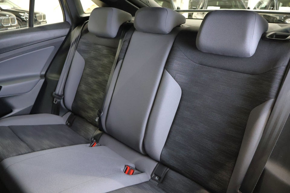 VW ID.5 77 Pro Performance 5d