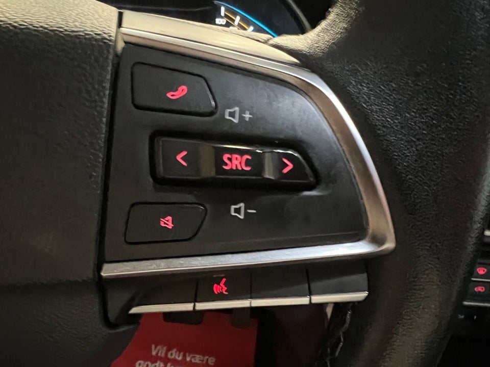 Maxus Euniq5 52 Exclusive 7prs 5d