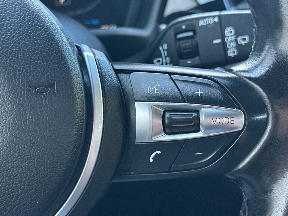 BMW X2 1,5 xDrive25e M-Sport aut. 5d