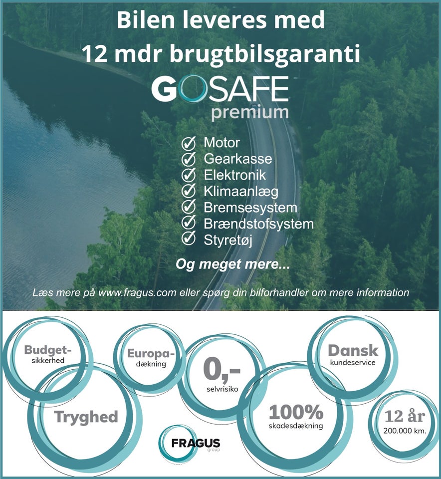 Fiat 500 0,9 TwinAir 80 Pop 3d