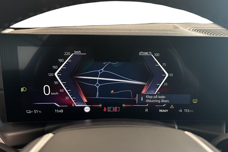 BMW i4 eDrive40 5d