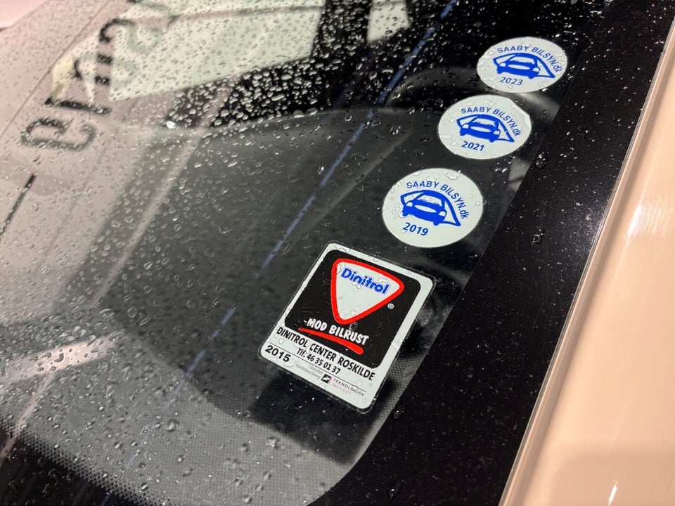 Renault Captur 0,9 TCe 90 Expression 5d