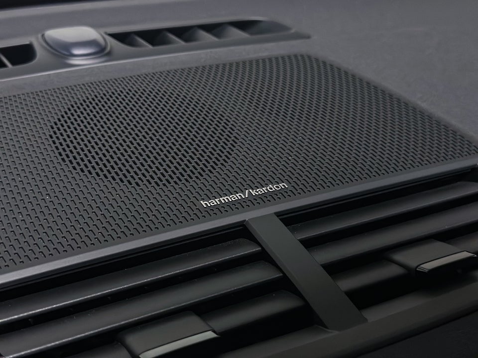 Polestar 2 Long Range AWD 5d