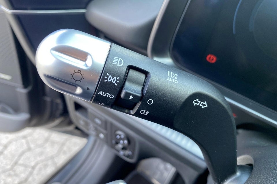 Hyundai Ioniq 6 84 N Line+ 4d