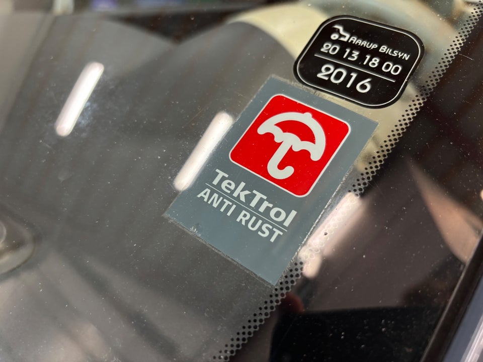 Fiat 500 1,2 Lounge 3d