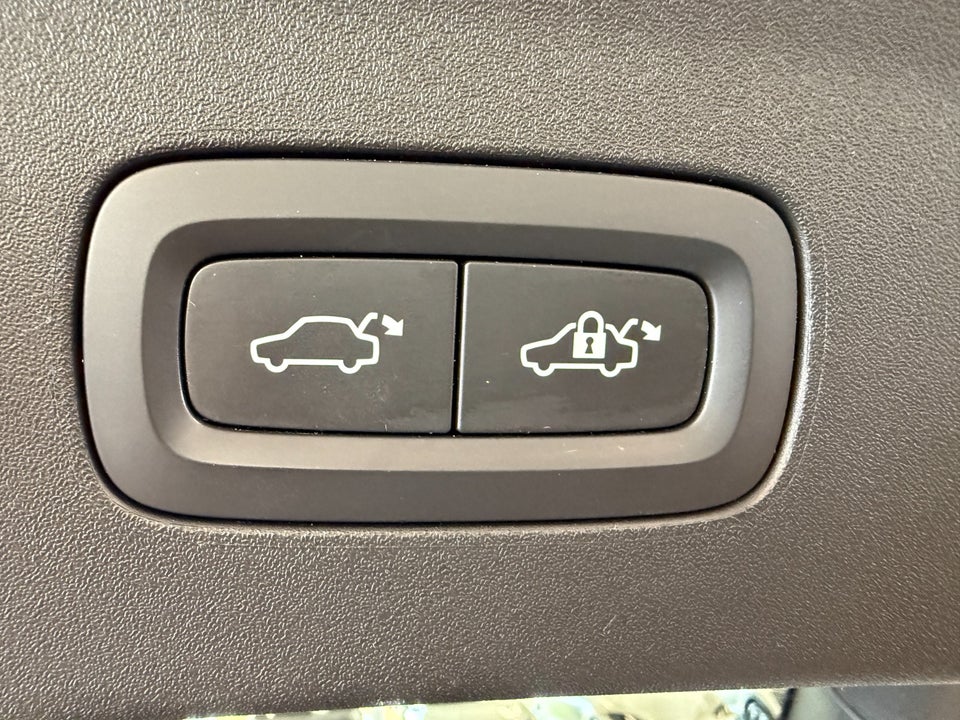 Polestar 2 Standard Range 5d