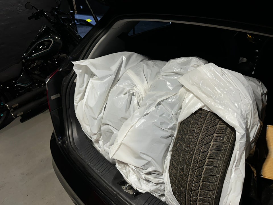 Kia Rio 1,2 CVVT Active 5d