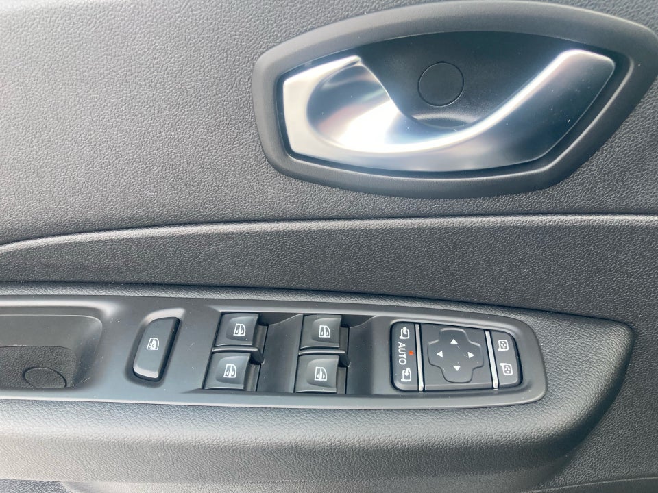 Renault Captur 1,2 TCe 120 Zen EDC 5d