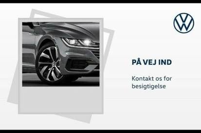 VW Passat 1,5 TSi 150 Elegance+ Variant DSG 5d