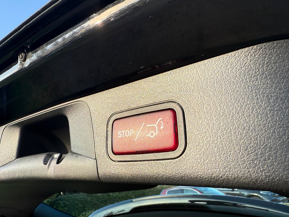 Mercedes EQB250+ Progressive 5d