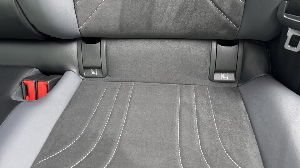 VW ID.5 77 Pro Performance 5d