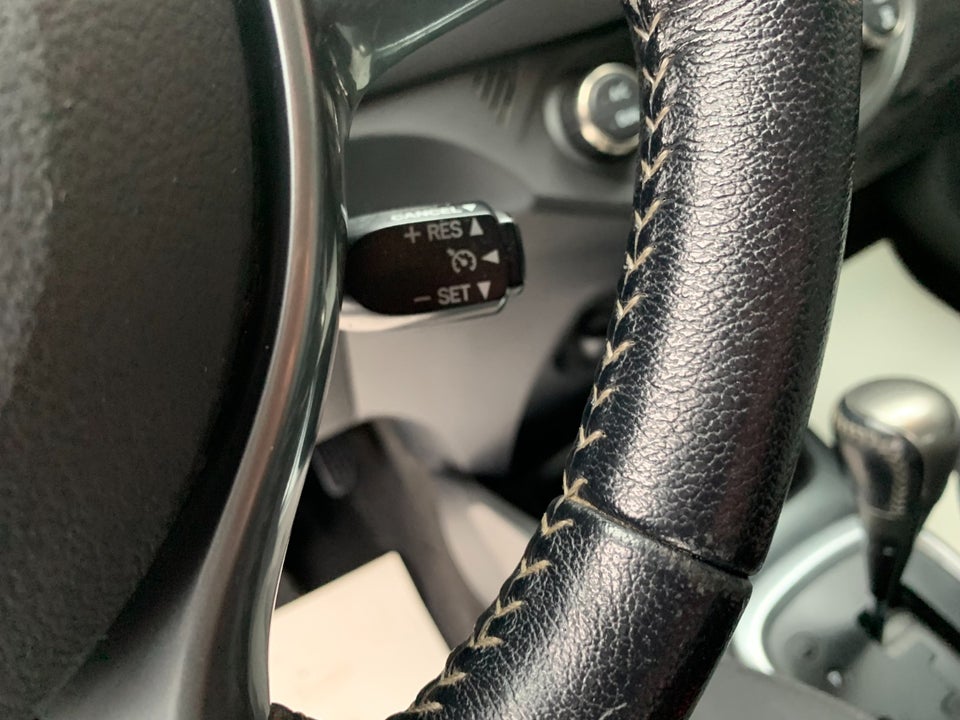 Toyota Yaris 1,5 Hybrid H2 e-CVT 5d