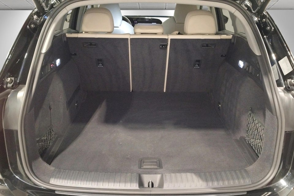 Audi Q6 e-tron Ultra performance 5d