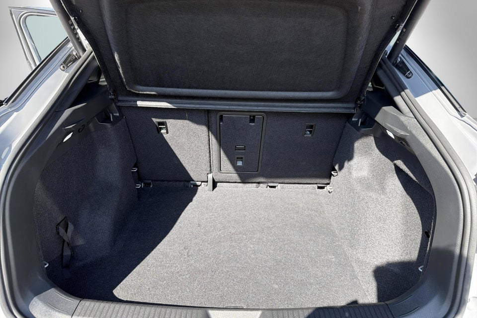 VW ID.5 77 Style+ 5d