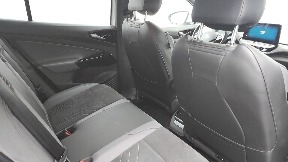 VW ID.5 77 Pro Performance 5d