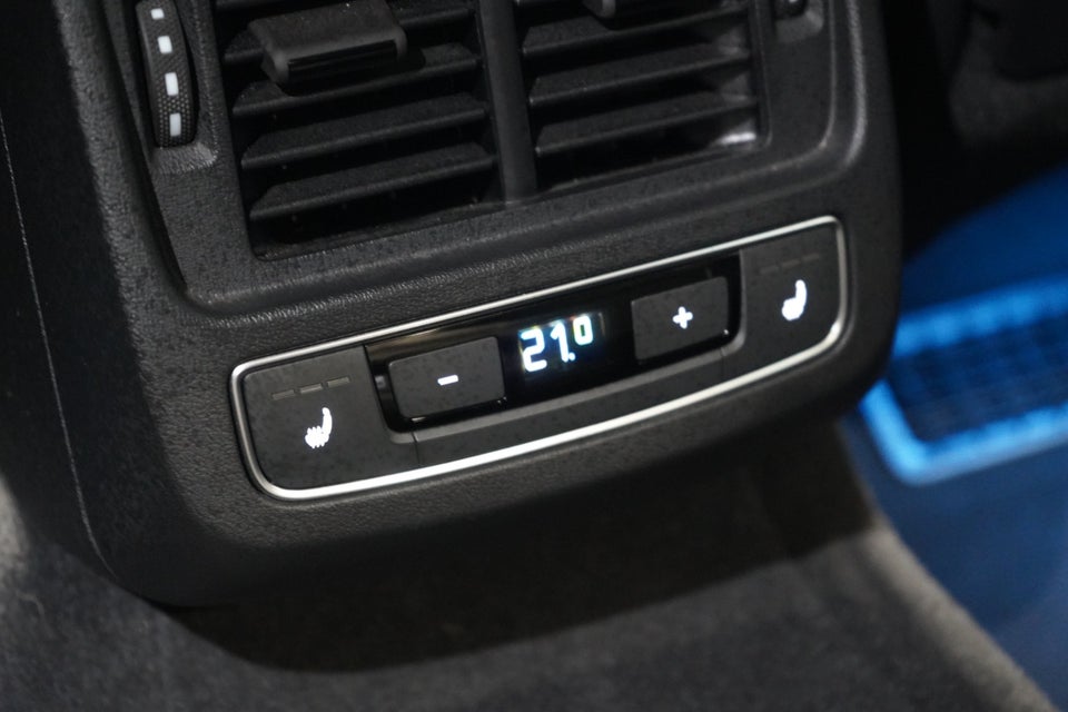 Audi RS e-tron GT quattro 4d