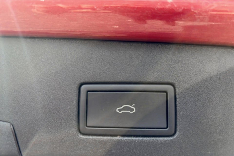 VW ID.4 77 Style 5d