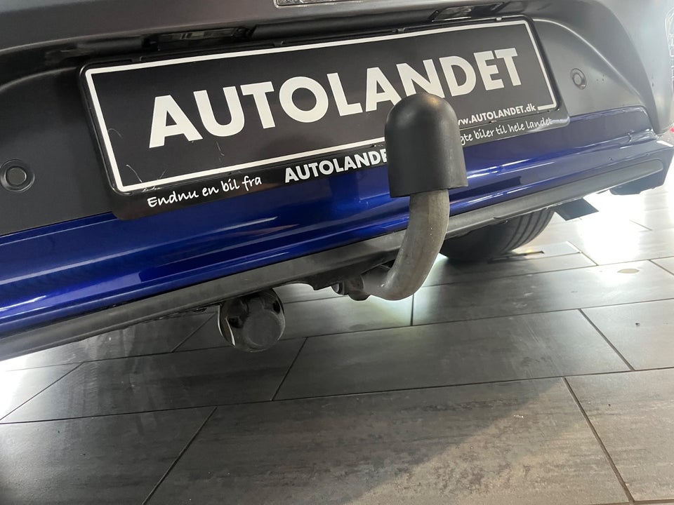 Hyundai Ioniq 1,6 PHEV Premium DCT 5d