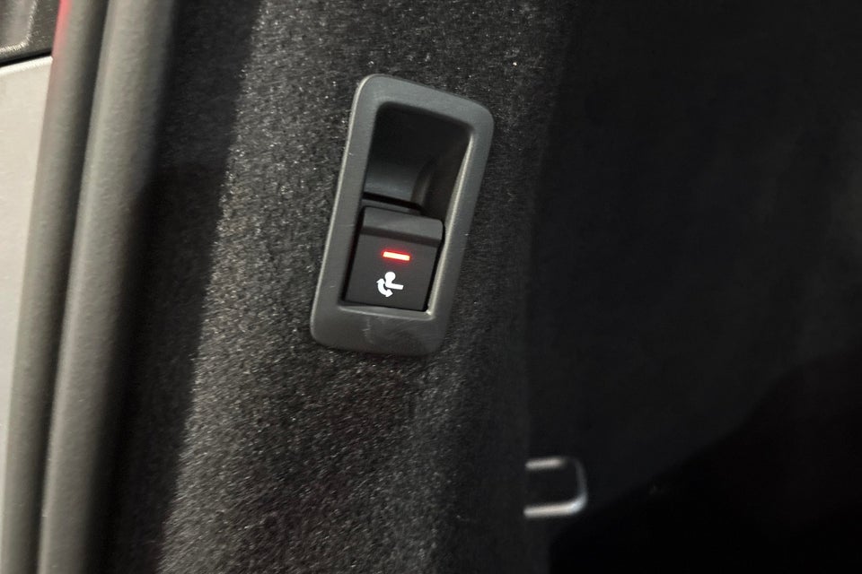 Audi Q4 e-tron 45 Ultra 5d