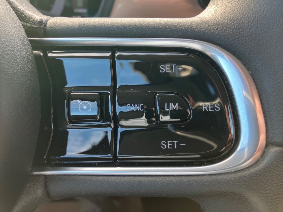 Fiat 500e 42 Icon 3d