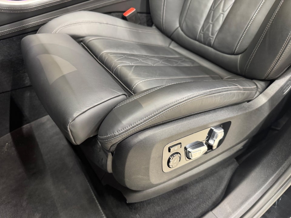 BMW X5 3,0 xDrive45e M-Sport+ aut. 5d