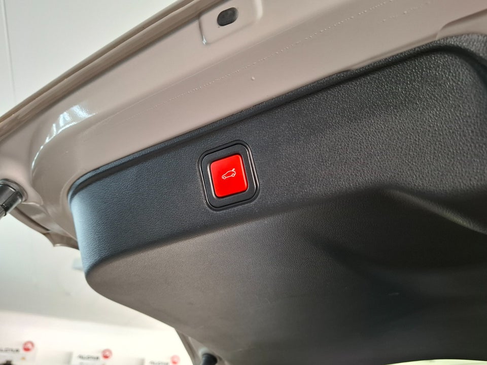 Fiat 600e 54 la Prima 5d