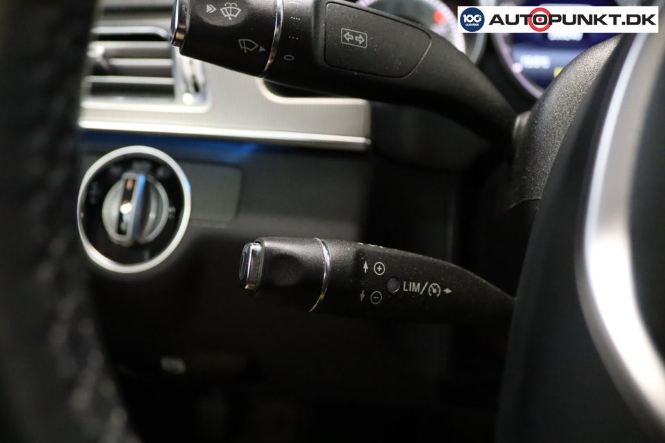 Mercedes E220 2,2 BlueTEC aut. 4d