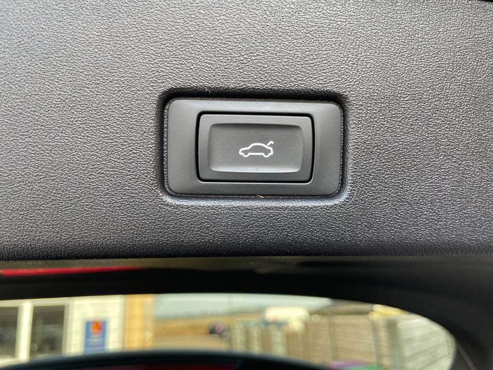 Audi Q4 e-tron 45 Attitude 5d