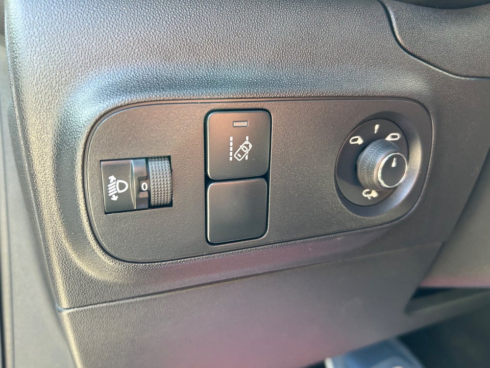 Citroën C3 1,2 PureTech 82 Cool 5d