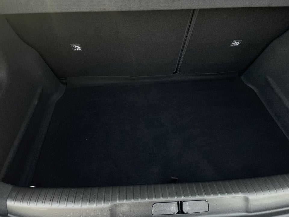 Opel Mokka-e 50 Elegance 5d