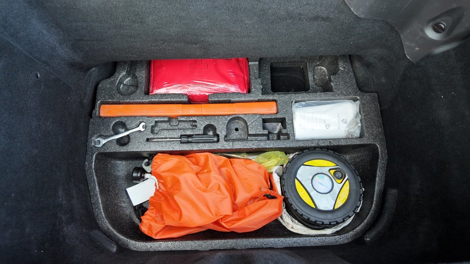 Porsche 911 GT3 3,6 Coupé 2d