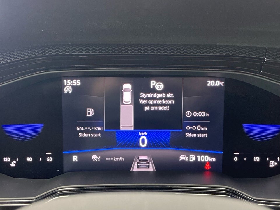 VW Polo 1,0 TSi 95 Life DSG 5d