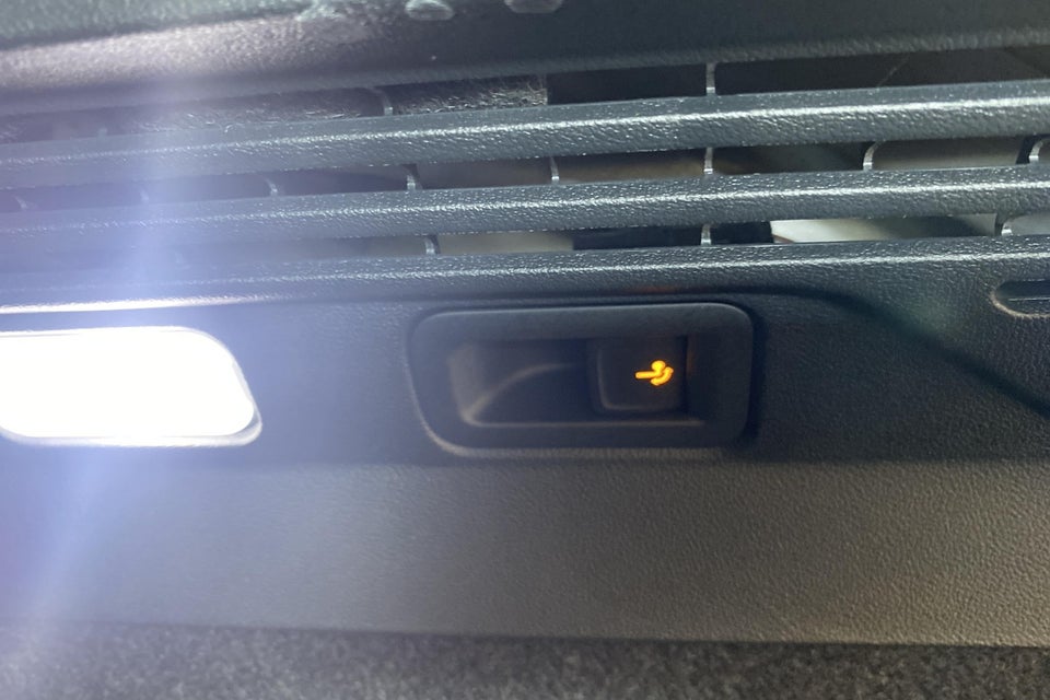 VW ID.4 77 Style+ 5d