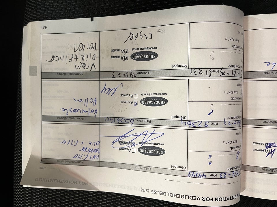 Renault Clio IV 0,9 TCe 75 Zen 5d