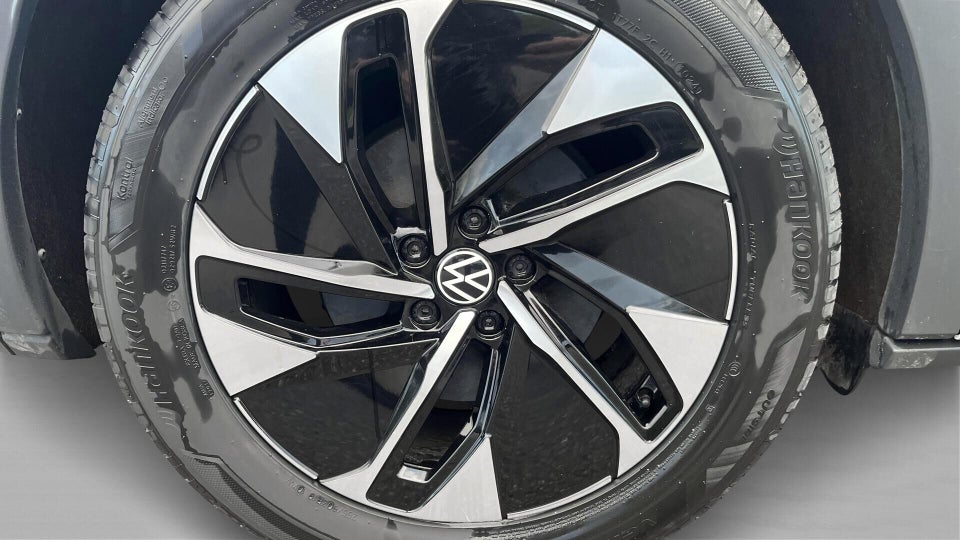 VW ID.5 77 Pro 5d