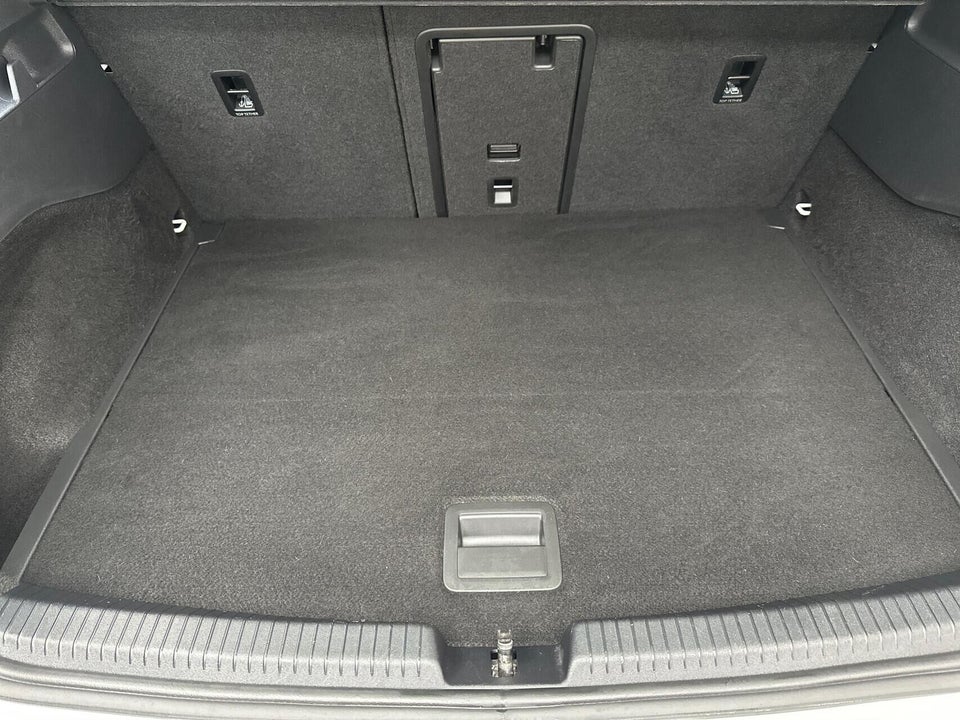 Cupra Born 58 Dinamica Pack High 5d