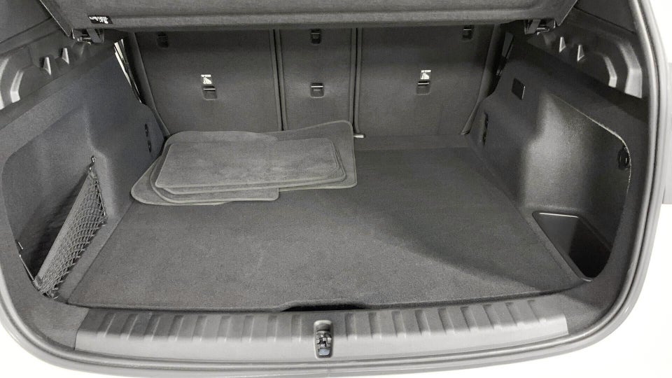 BMW iX1 xDrive30 M-Sport 5d