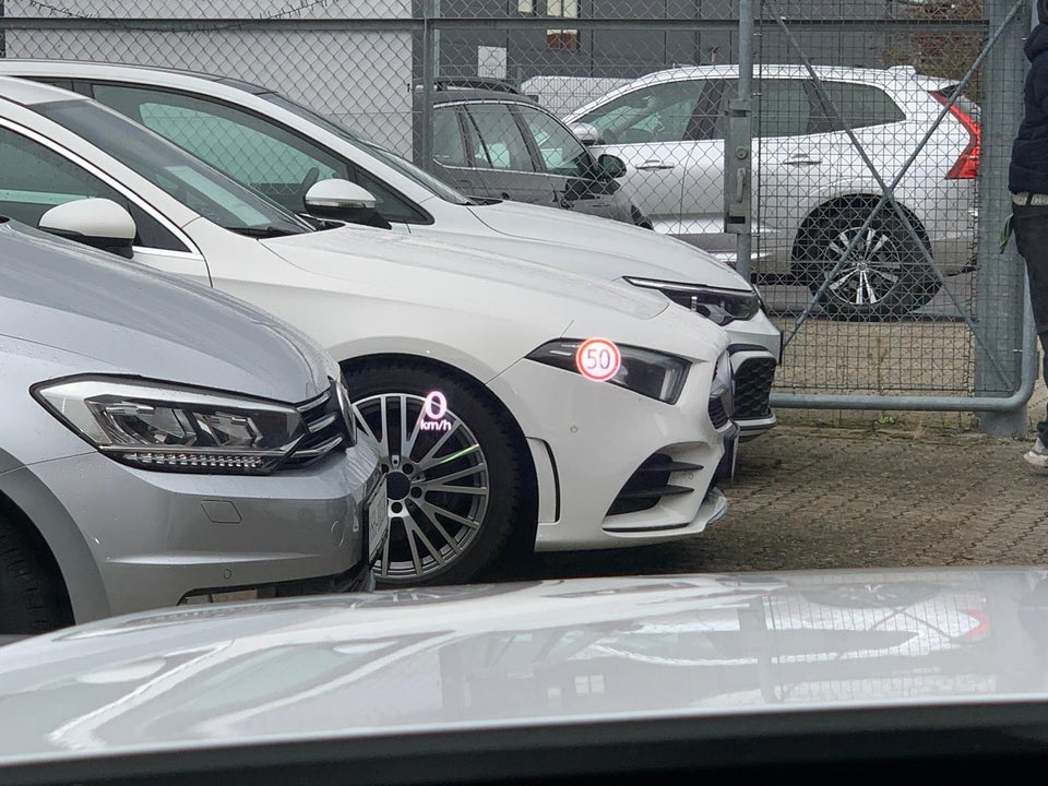 Mazda CX-60 2,5 PHEV Takumi Comfort aut. AWD 5d