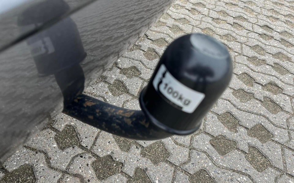 Peugeot e-Expert 75 L2 Premium Van