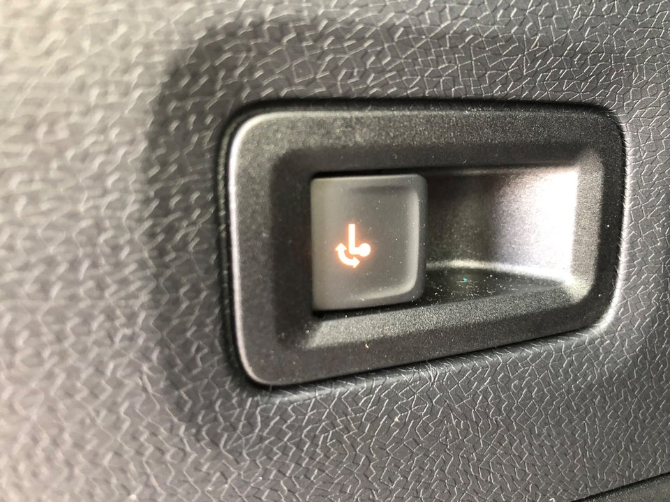 VW ID.Buzz 79 Life+ SWB 5d