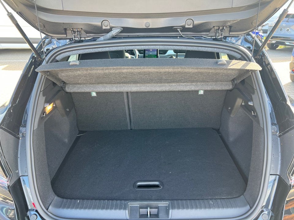 Renault Captur 1,3 TCe 160 Evolution EDC 5d