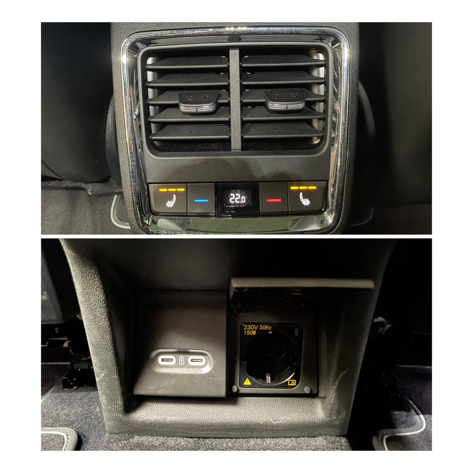 Skoda Enyaq 80x iV Sportline 5d