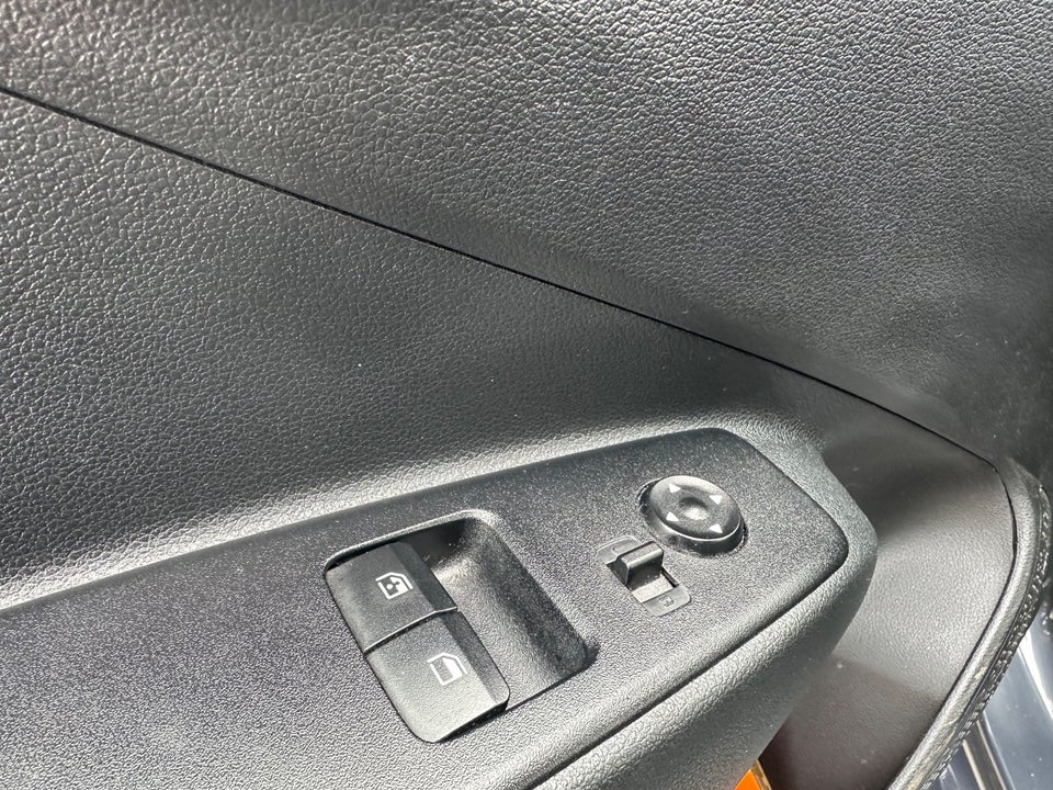 Hyundai i10 1,0 MPi Advanced AMT 5d