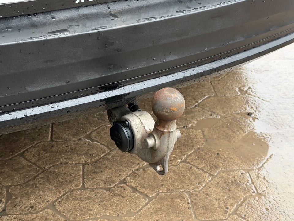 Volvo XC40 P6 ReCharge Core 5d