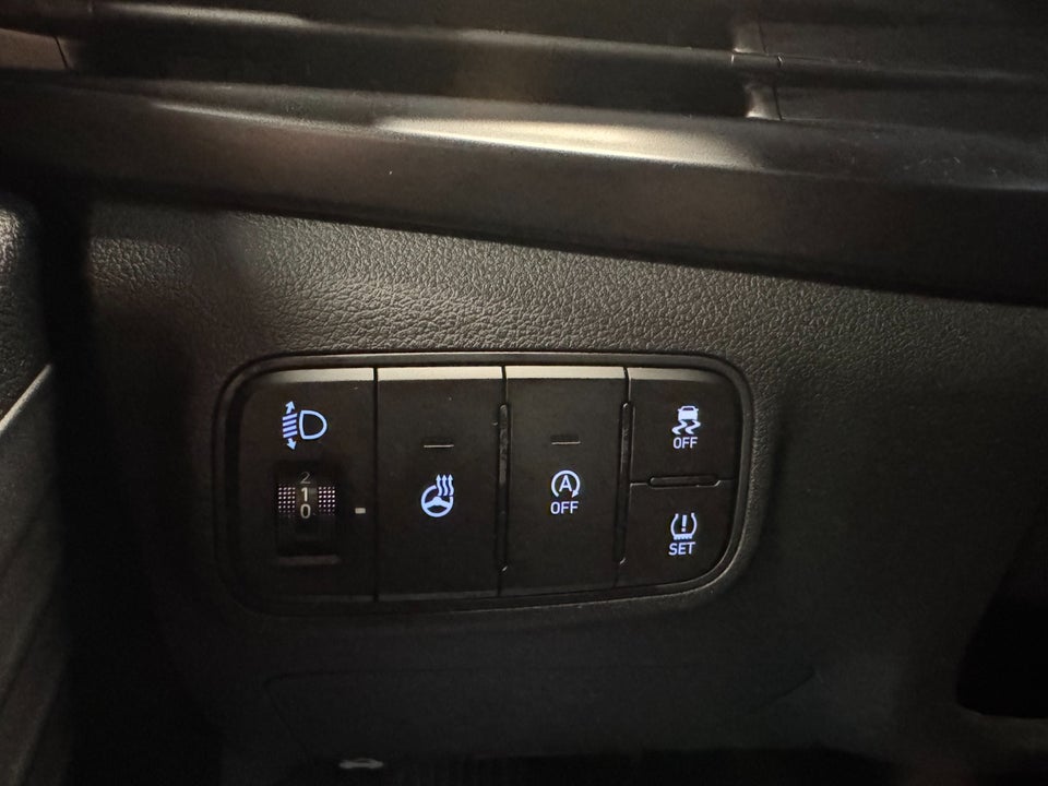 Hyundai i20 1,0 T-GDi Essential 5d