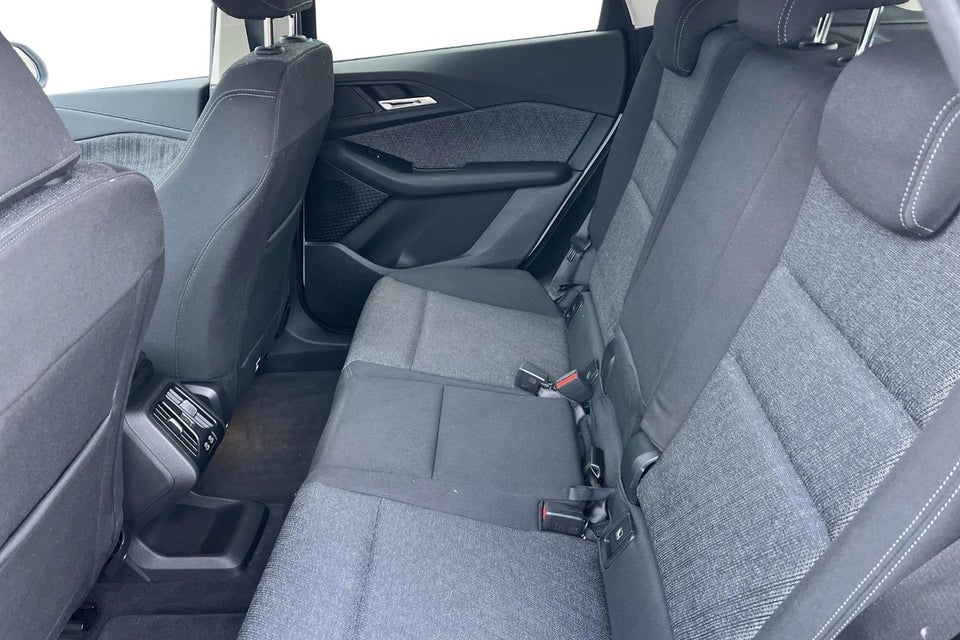 BMW 225e 1,5 Active Tourer M-Sport xDrive aut. 5d