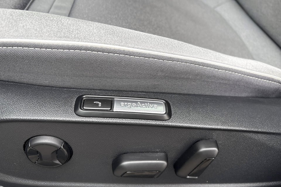 VW ID.3 58 1ST Pro Performance Max 5d