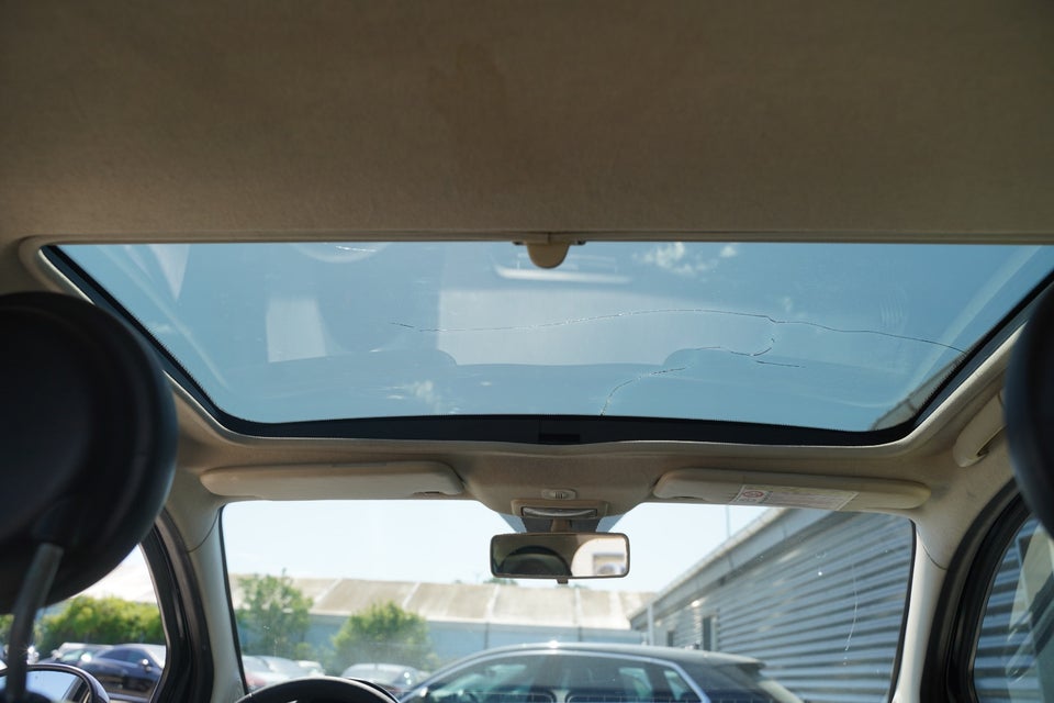 Fiat 500 1,3 MJT 75 Pop 3d
